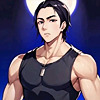 yisra201's avatar