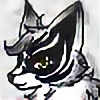 yisrafel001's avatar