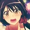 YisukiSama's avatar