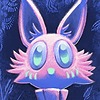 yisus-BJ's avatar