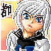 yito's avatar