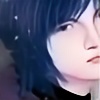 yiuen's avatar