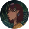 Yiuku's avatar