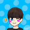 Yiuno's avatar