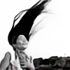 yiwenliu's avatar