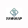 yiwhip's avatar