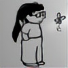 Yiwi's avatar