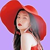 yixinc's avatar