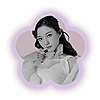 yixinc's avatar