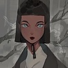 YiXique's avatar