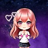 yiyi40075's avatar