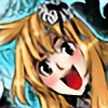 yiyorusama's avatar