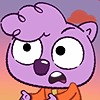 TV Shows that would never be existed by LoganFan2002 on DeviantArt