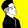 yiyoung's avatar