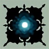yizdeminor's avatar