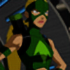 YJ-Artemis's avatar