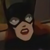 YJ-Batgirl's avatar
