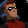 YJ-Red-Arrow's avatar