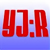 YJ-Revolution's avatar