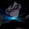YJ-Robin's avatar