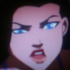 YJ-zatanna's avatar