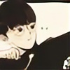 YJenyoo's avatar