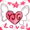 YJG's avatar
