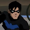 YJI-Nightwing's avatar
