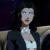 YJI-Zatanna's avatar