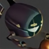yjpyy120's avatar