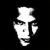 YJRivas's avatar
