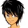 Ykane's avatar