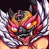 ykanhyu's avatar