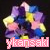 ykansaki's avatar