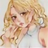 Ykari's avatar