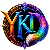 YKDek's avatar