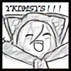 YKDMSYS's avatar