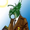 ykharyus's avatar