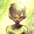Yki-L's avatar