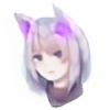 YkimaruWolf14's avatar