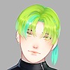 YkiRiome's avatar