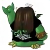 Ykkandri's avatar