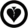 YKMF's avatar