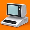 YknowThatComputer's avatar