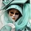 YKnox's avatar