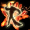 Ykron-Robe's avatar