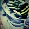 ykucinta's avatar