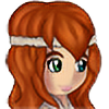 Ykuiyr's avatar