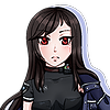 YKuraiko's avatar