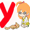 YkYsame's avatar